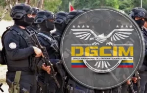 Frases y Pensamientos de Hugo Chávez, “El Legado” recibió reconocimiento de la DGCIM por ser una “obra magistral”