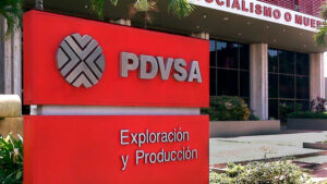 Economía venezolana en 2024, condicionada por la política interna y EE.UU.