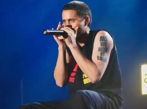 MP solicitará imputación de los hermanos Améstica y de Marcos Pratolongo por muerte de Canserbero