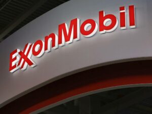 ExxonMobil afirma que se mantendrá en Guyana pese a disputa con Venezuela