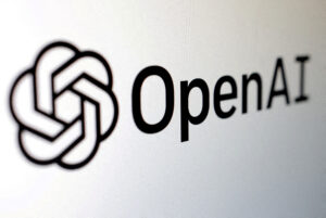 OpenAI se une a un grupo editorial internacional para ofrecer noticias en el ChatGPT