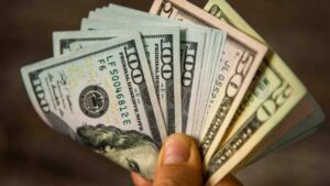 Venezuela evalúa fijar en 9.502 millones de dólares el límite de endeudamiento para 2024