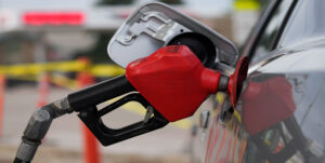 Gobierno de Panamá extiende por undécima vez el subsidio a la gasolina y el diésel