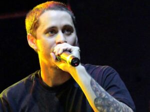 Fiscalía descarta que el rapero Canserbero se haya suicidado en 2015