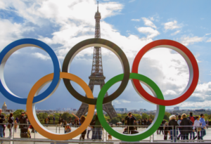 París 2024 promete transporte público a todas las pruebas, con un 15 % más de frecuencias