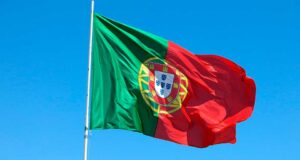 Fiscalía de Portugal investiga 14 casos de abusos sexuales a menores en la Iglesia