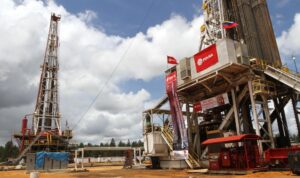 Pdvsa y una refinería de Curazao reactivarán las relaciones comerciales