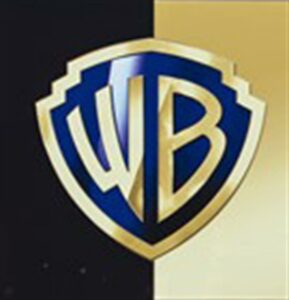 Compañías Warner Bros Discovery y la Paramount Global hablan sobre posible fusión