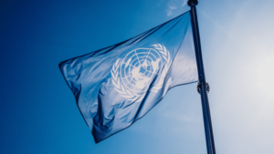 Venezuela, con ayuda de Unicef, amplía su canal de denuncias sobre violaciones de DD.HH.