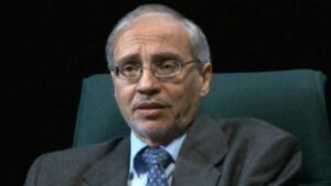 Venezuela | Leopoldo Puchi: Día a Día/El flujograma 12/11/2024