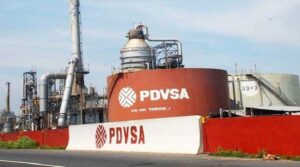 Pemex explora oportunidades de negocios en Venezuela con Pdvsa