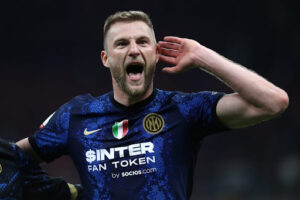 Skriniar (PSG) será operado la semana próxima y es duda para partidos ante Real Sociedad