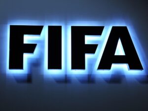 FIFA descarta sanciones a Brasil al considerar restaurada la normalidad en la CBF