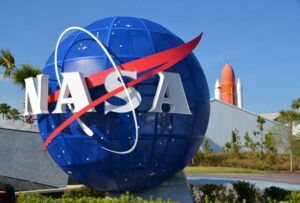 NASA dice que hay avance pese al fallo del propulsor del Peregrine rumbo a la luna