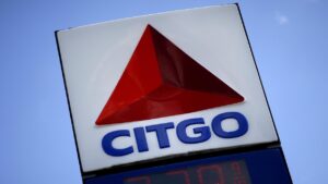 Venezuela rechaza decisión de la Corte Suprema de Justicia de EEUU sobre subasta de Citgo