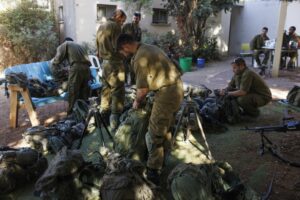 Cinco militares mueren en accidente durante un operativo contra el contrabando en Bolivia