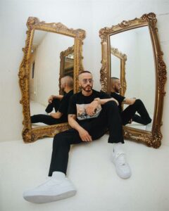 Yandel copará Latinoamérica y España en su gira de 2024