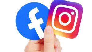 Instagram y Facebook aplicarán por defecto su configuración más restrictiva a menores