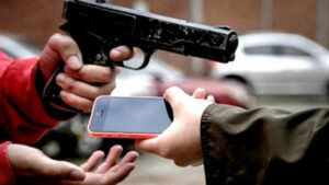 Inseguridad, crimen organizado y narcotráfico, principales amenazas para América Latina