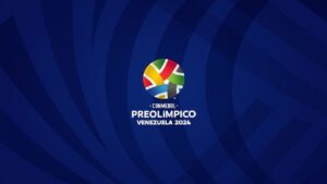 Venezuela está lista para recibir el Preolímpico sudamericano, que comenzará el 20 de enero