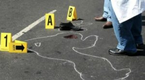 La tasa de homicidios de menores en Ecuador aumentó 640 % en cuatro años, alerta Unicef
