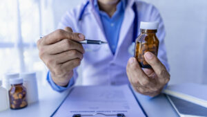 Justicia argentina dicta una cautelar contra los aumentos de una empresa de medicina prepaga