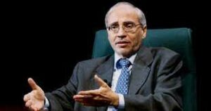 Venezuela | Leopoldo Puchi: Día a Día/El flujograma 16/01/2024