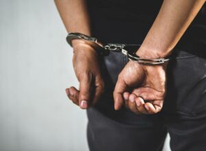 Capturan en Colombia a un venezolano pedido en extradición por España
