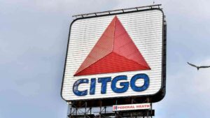 EE. UU. extiende por tres meses licencia que impide embargo de Citgo