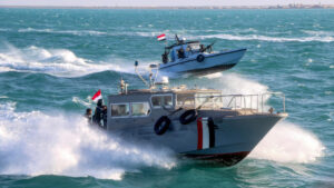 Los ataques en el Mar Rojo afectan «limitadamente» a la cadena de suministro, dice EE.UU.