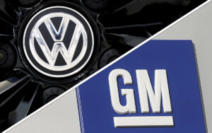 Volkswagen y General Motors retrasan regreso a la actividad en Argentina por deudas