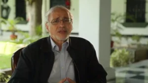 Venezuela | Leopoldo Puchi: Día a Día/El flujograma 20/01/2024