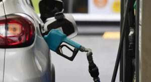Gobierno nacional exonera de impuestos a importaciones y ventas de combustibles por un año
