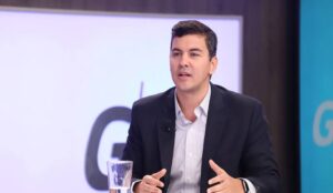 Peña sobre acuerdo entre Mercosur y UE: «tenemos que tomar una decisión política»