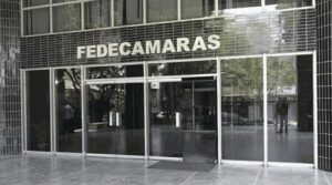 Fedecámaras pide una mayor flexibilización de las sanciones