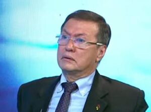 Conrado Pérez: Cuándo son las elecciones presidenciales