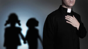 Tribunal de Apelación vaticano condena a sacerdote por abusos sexuales a 2 años y 6 meses