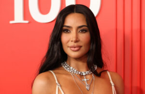 Doce personas serán juzgadas en 2025 por el violento asalto a Kim Kardashian en París