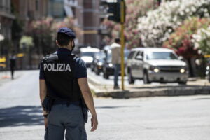 Italiano absuelto tras 33 años en la cárcel: «No siento odio», pero «me lo robaron todo»