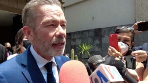 Plataforma Unitaria denunciará ante Noruega que el Gobierno violó acuerdos electorales