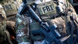 FBI arresta en Miami a un promotor musical cubano por venta ilegal de medicinas