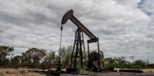 EE. UU. reimpulsará las sanciones y no renovará licencia para el petróleo venezolano