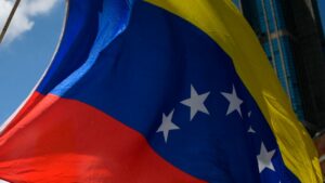 Gobierno venezolano pide solidaridad internacional ante regreso de sanciones de EE.UU.