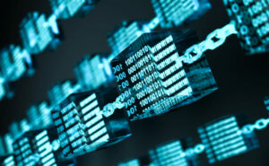 Estudio revela que tecnología de las criptomonedas podría descubrir el origen de la vida