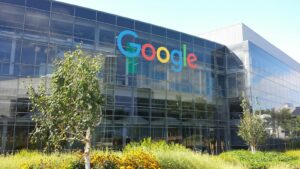 Google lanza buscador que funciona al dibujar con el dedo en la pantalla y sin teclear