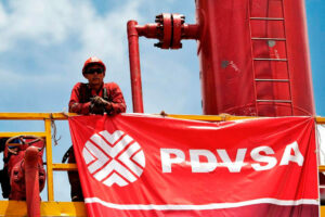ALBA condena la amenaza de EE.UU. de reanudar las sanciones petroleras a Venezuela