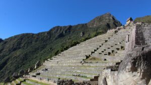 Fiscalía de Perú investiga presunta venta irregular de entradas a Machu Picchu