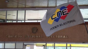 Dos partidos opositores de Venezuela proponen celebrar las presidenciales en julio