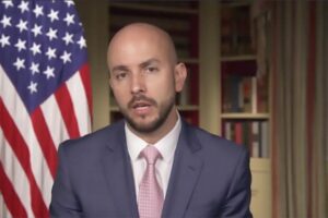 Para EEUU es importante «el proceso, no el candidato» en las elecciones en Venezuela