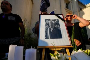 Autopsia del expresidente Sebastián Piñera confirma que causa de muerte fue asfixia por sumersión